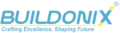 buildonix.in
